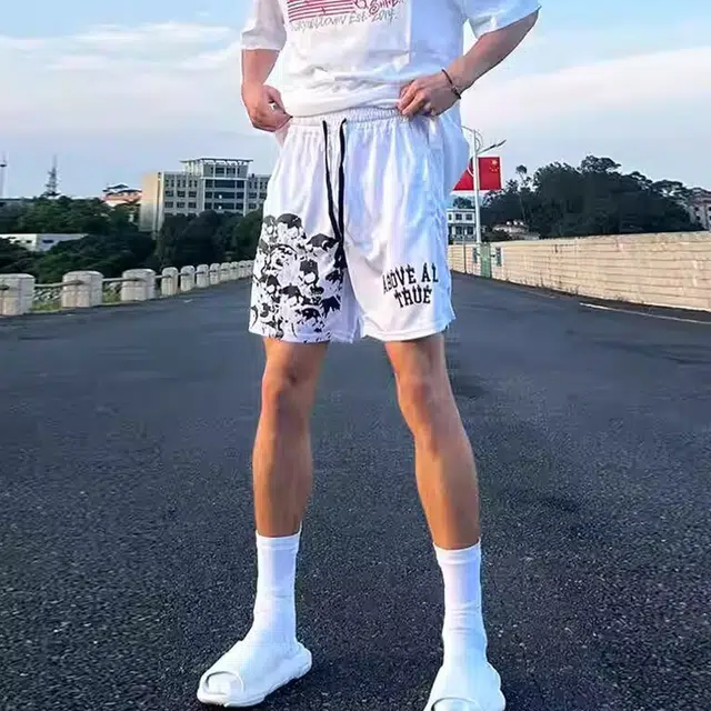 SOCKKEY
