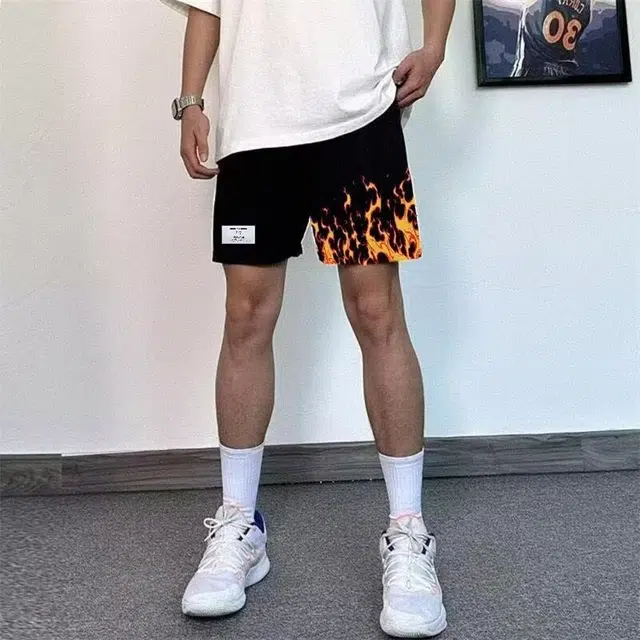 SOCKKEY