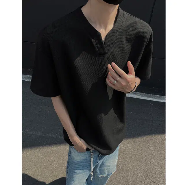 SOCKKEY VT