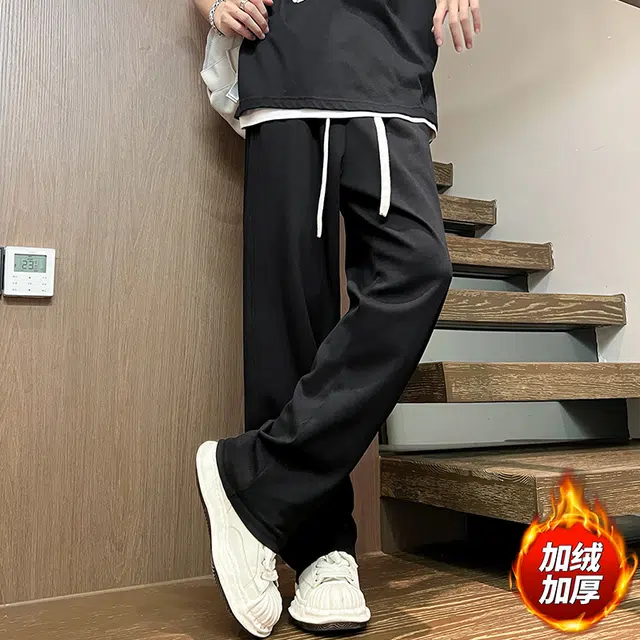 SOCKKEY