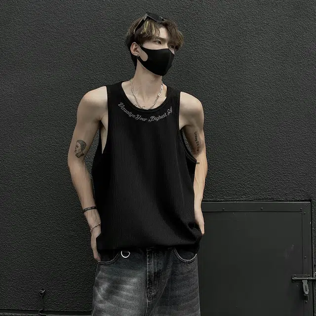 SOCKKEY ins