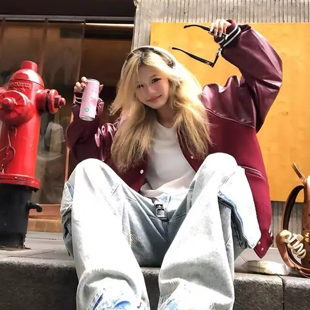 SOCKKEY pu