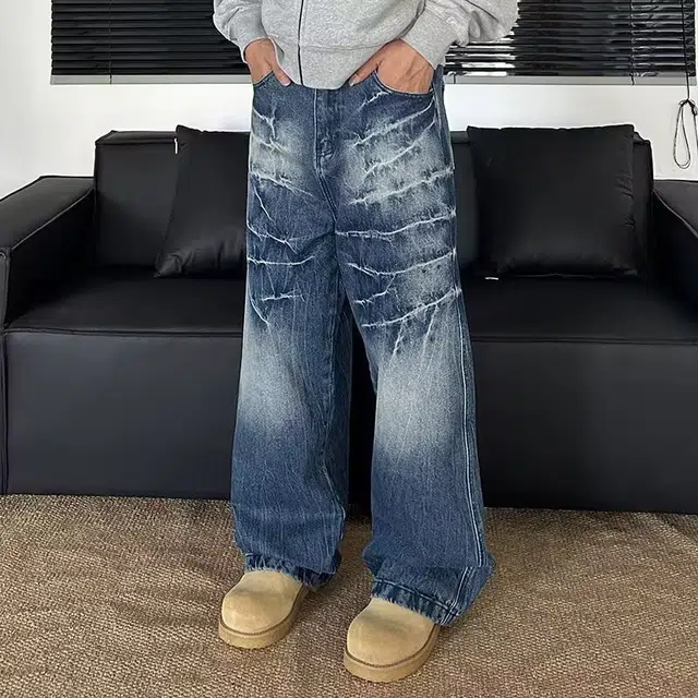 SOCKKEY cleanfitoversize
