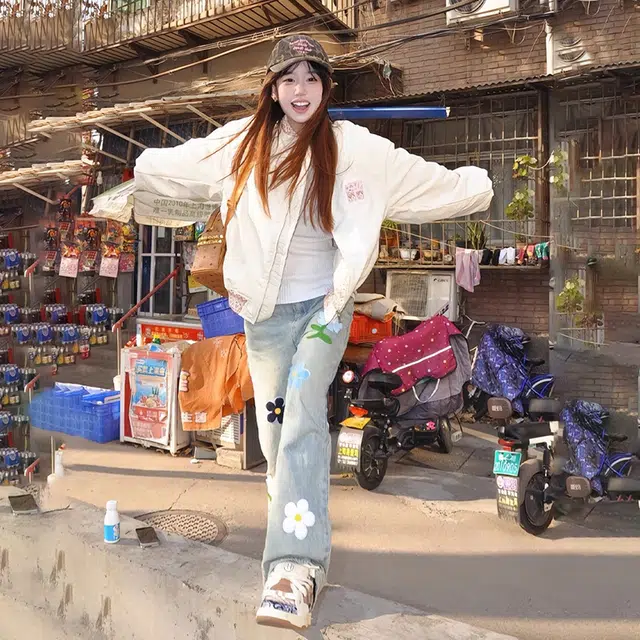 SOCKKEY inshiphop