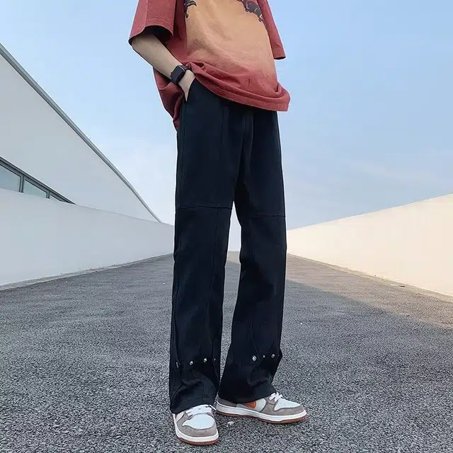 SOCKKEY oversizevibe