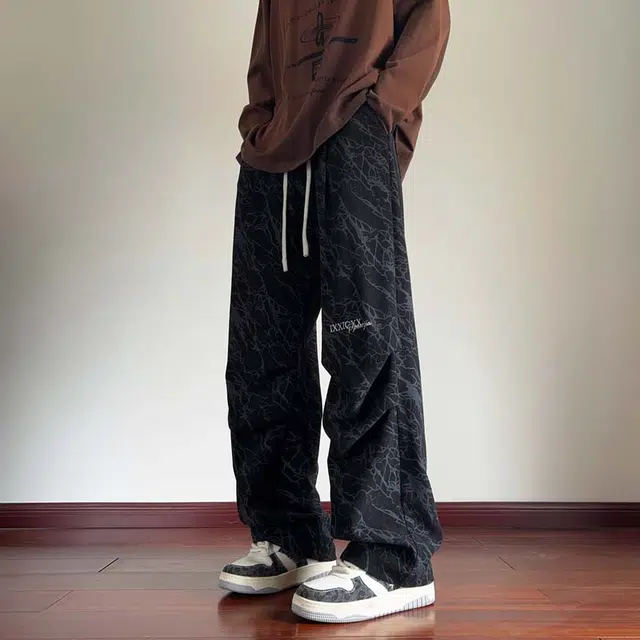 SOCKKEY