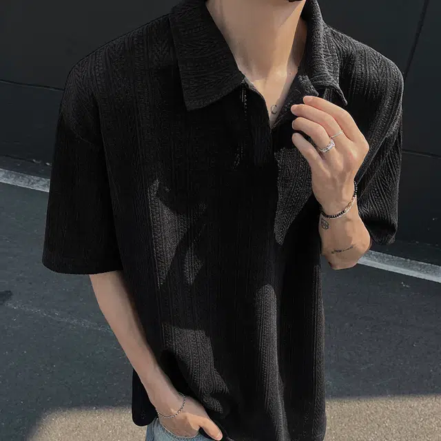 SOCKKEY poloPolo