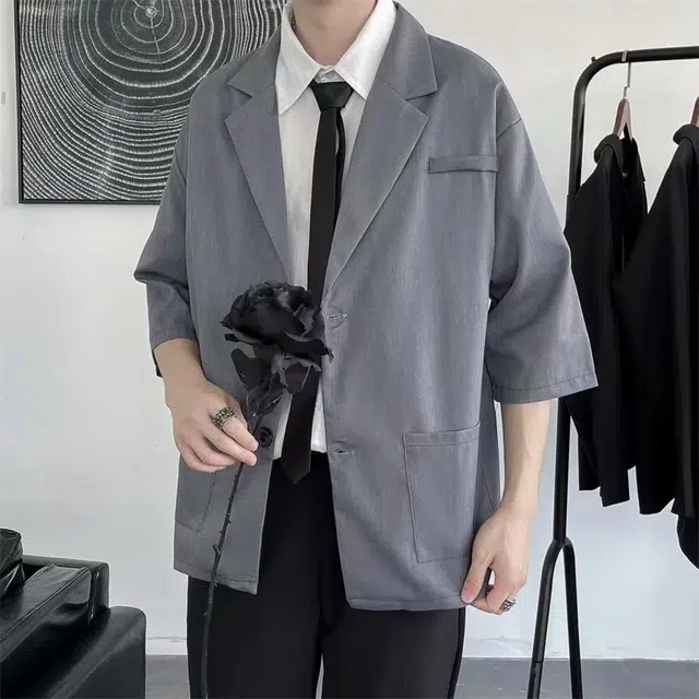 SOCKKEY