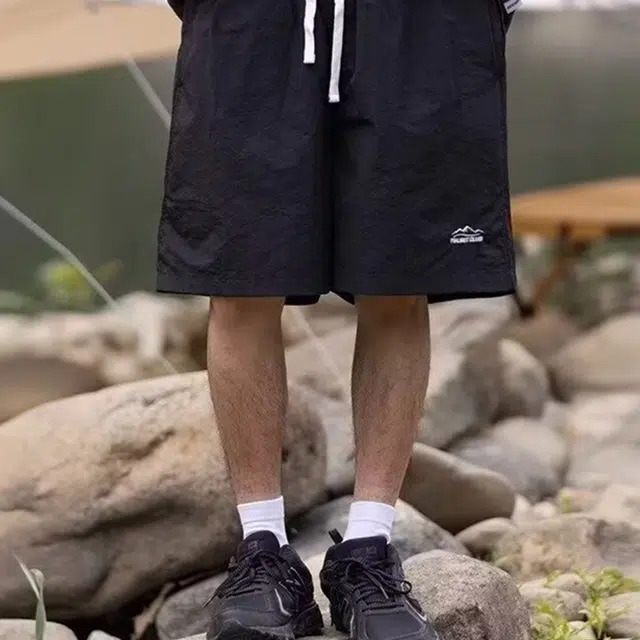 SOCKKEY