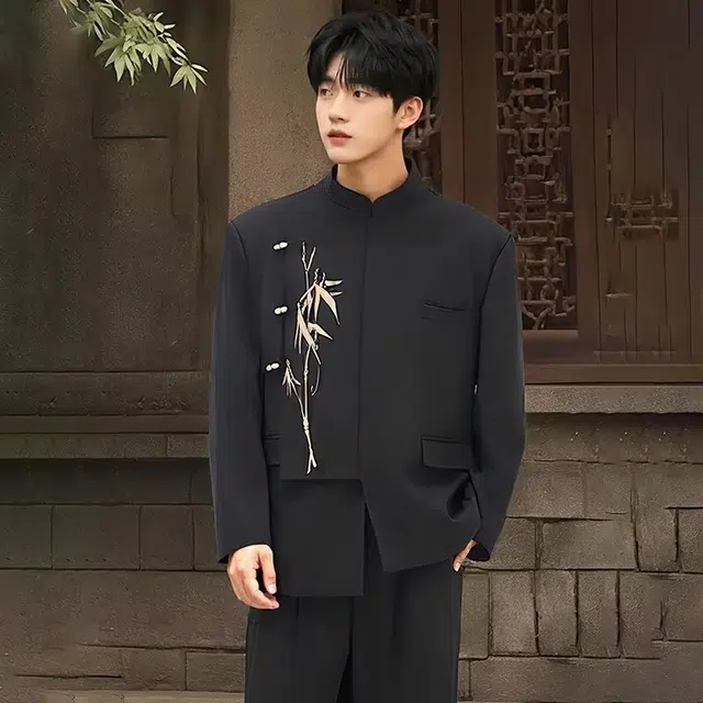 SOCKKEY ins