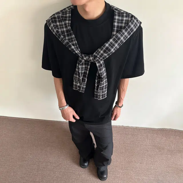 SOCKKEY T