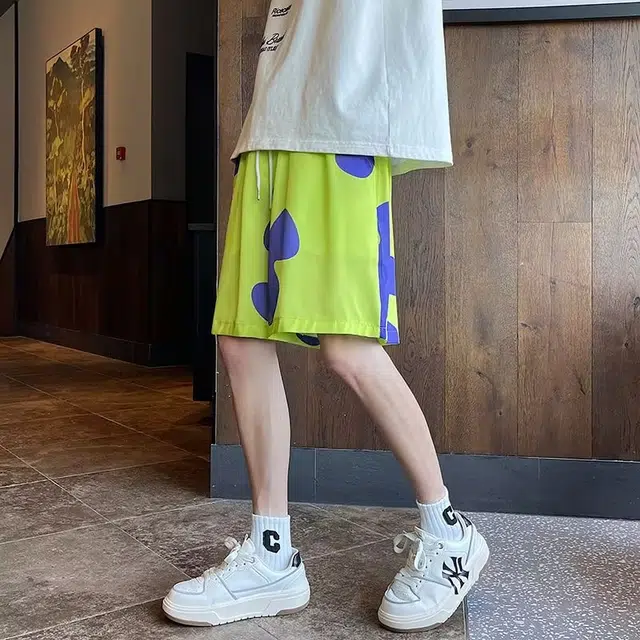 SOCKKEY