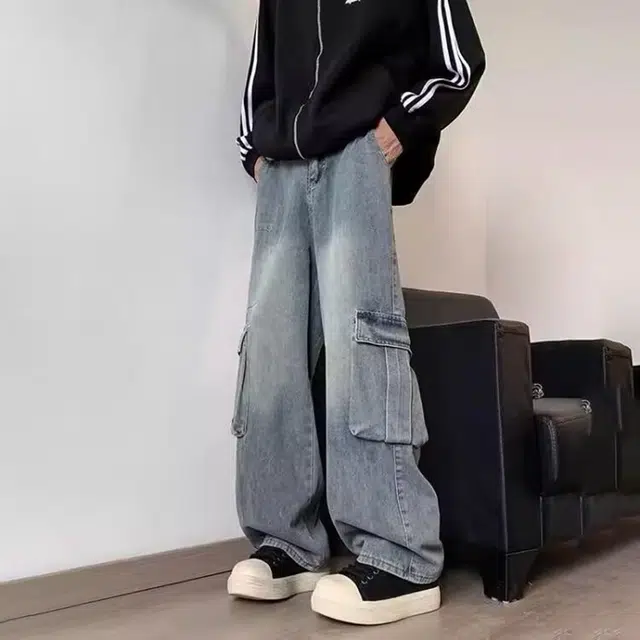SOCKKEY