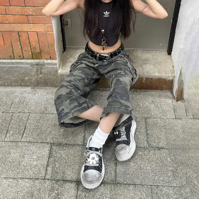 SOCKKEY vibeins