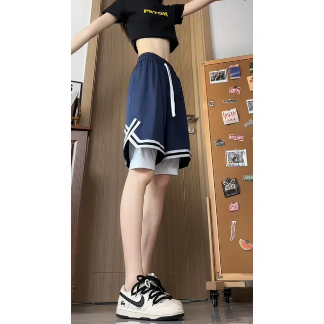 SOCKKEY