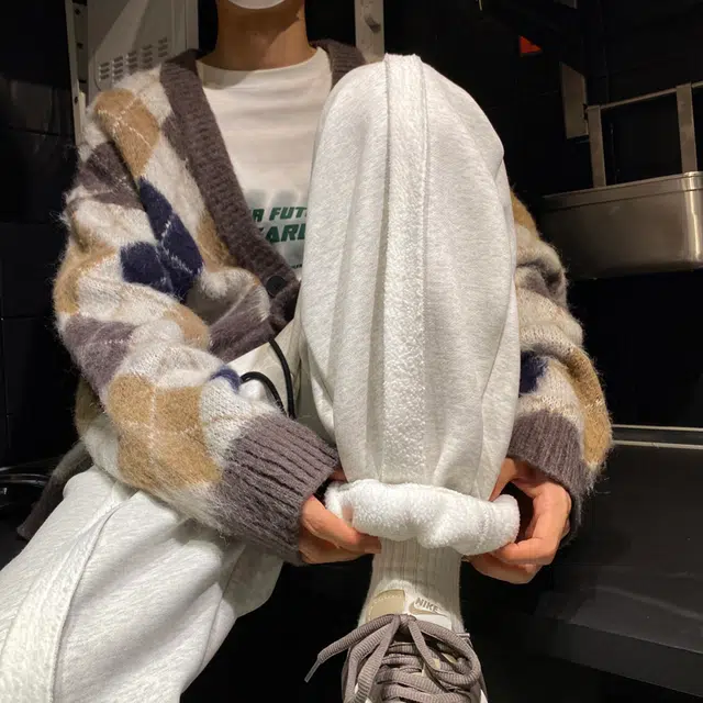 SOCKKEY vibe