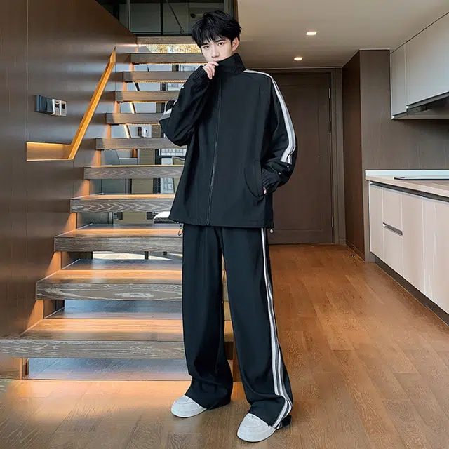 SOCKKEY