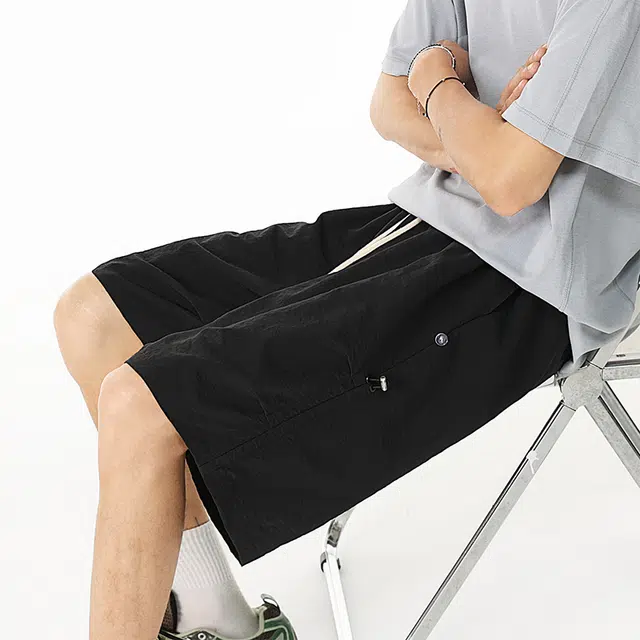 SOCKKEY ins