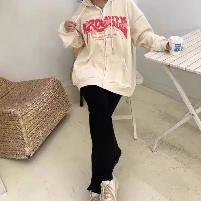 SOCKKEY