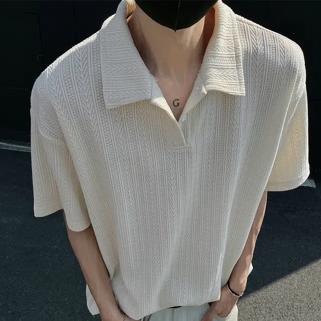 SOCKKEY poloPolo