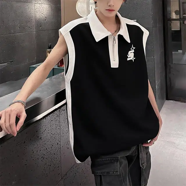 SOCKKEY polo