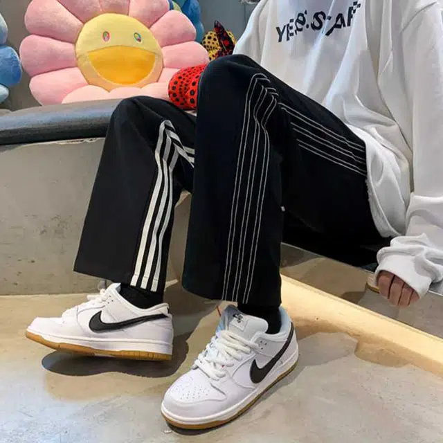 SOCKKEY