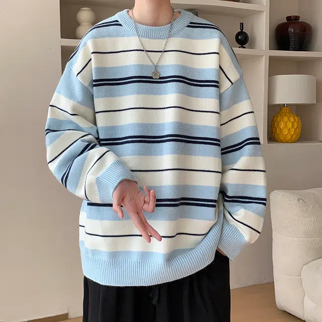 SOCKKEY