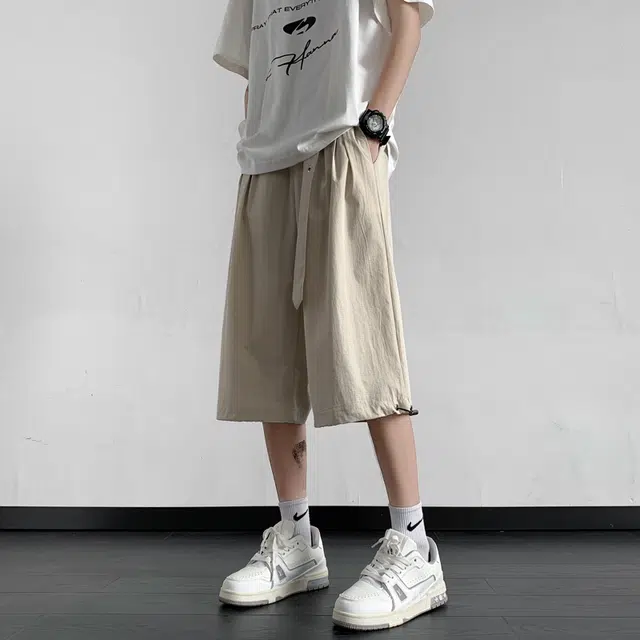 SOCKKEY insvibe