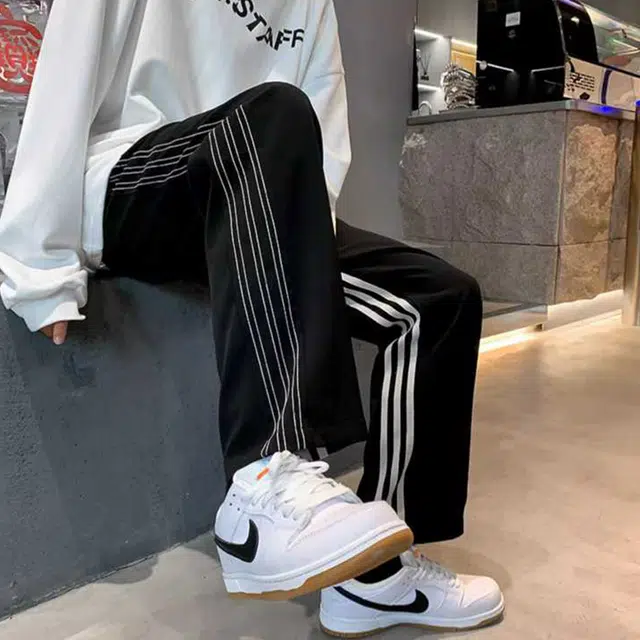 SOCKKEY