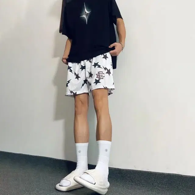 SOCKKEY