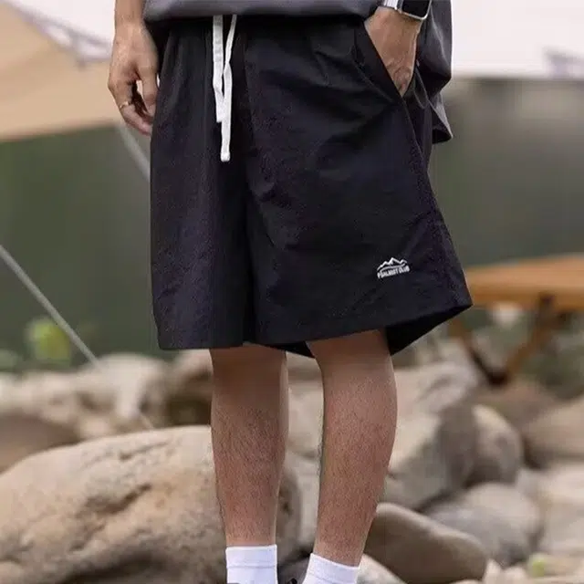 SOCKKEY