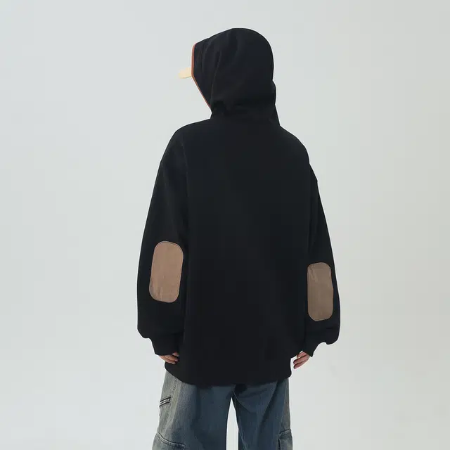 SOCKKEY Citywalk0versize