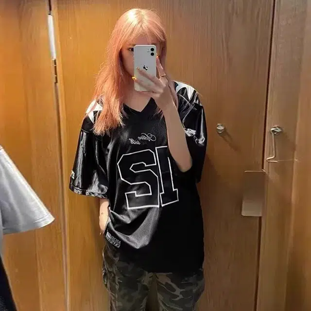 SOCKKEY VT