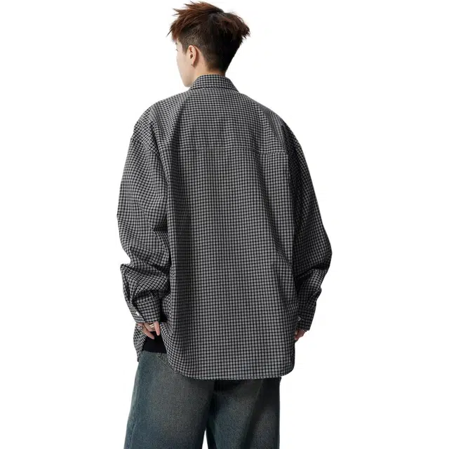 SOCKKEY cleanfit
