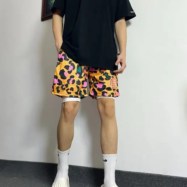 SOCKKEY