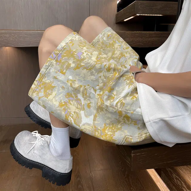 SOCKKEY ins