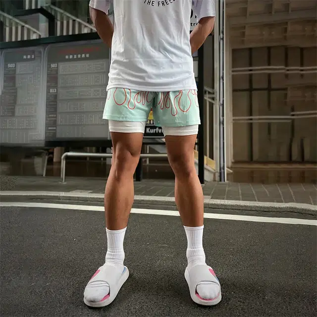 SOCKKEY