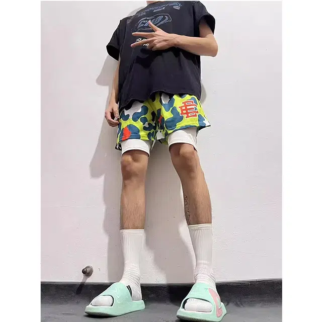 SOCKKEY