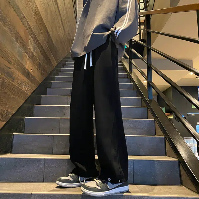 SOCKKEY
