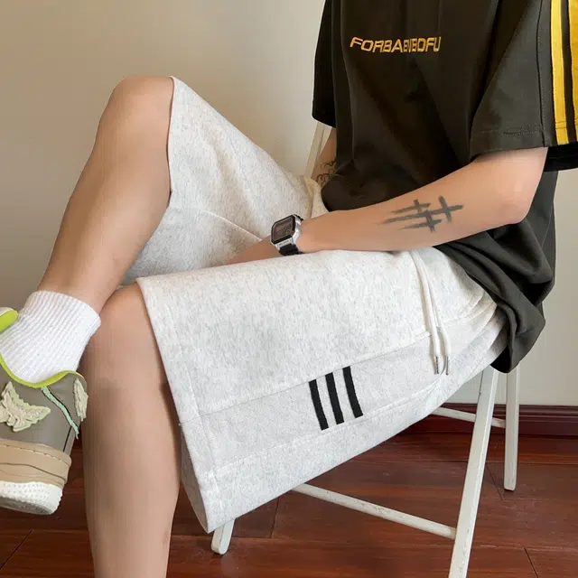 SOCKKEY ins
