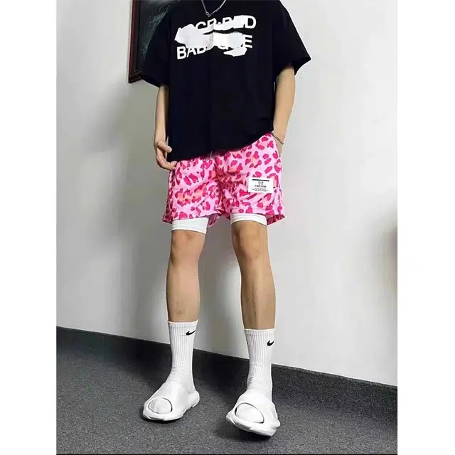 SOCKKEY