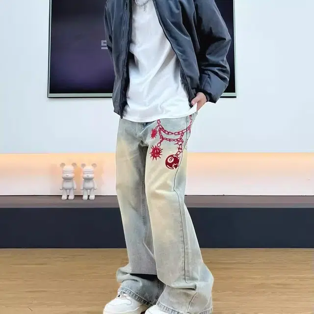 SOCKKEY cleanfit