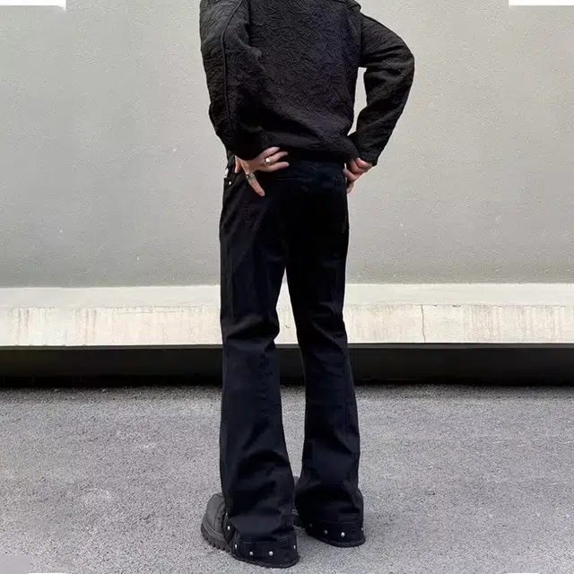 SOCKKEY cleanfit