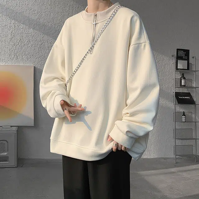 SOCKKEY