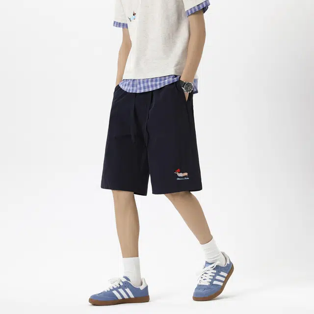 SOCKKEY ins