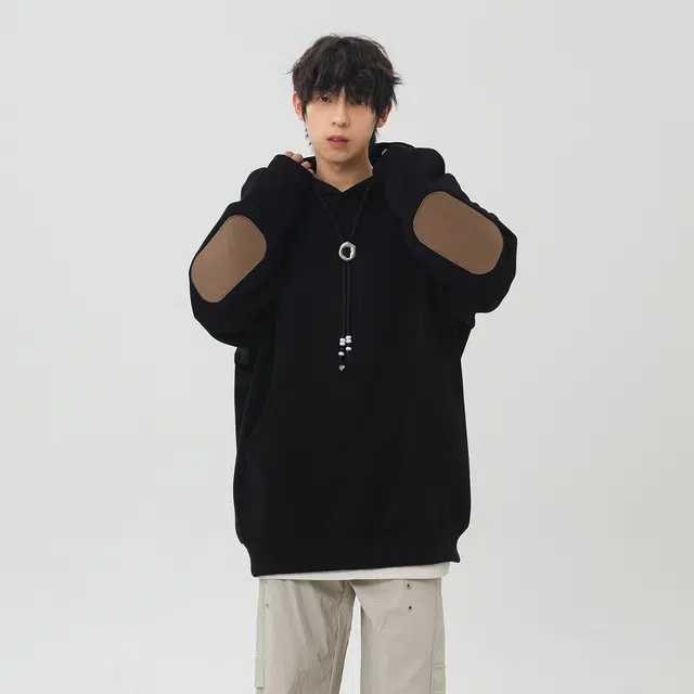 SOCKKEY oversize