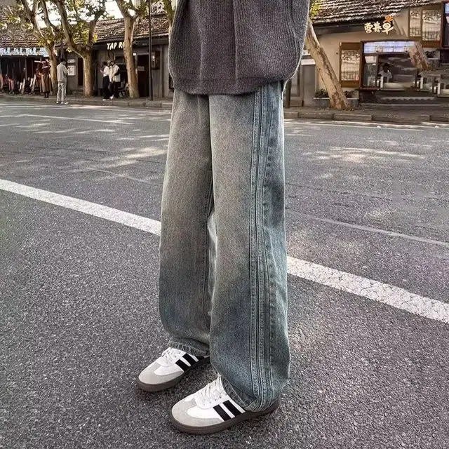 SOCKKEY