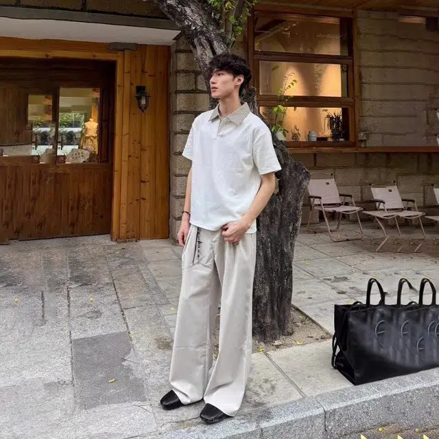 SOCKKEY polopolo