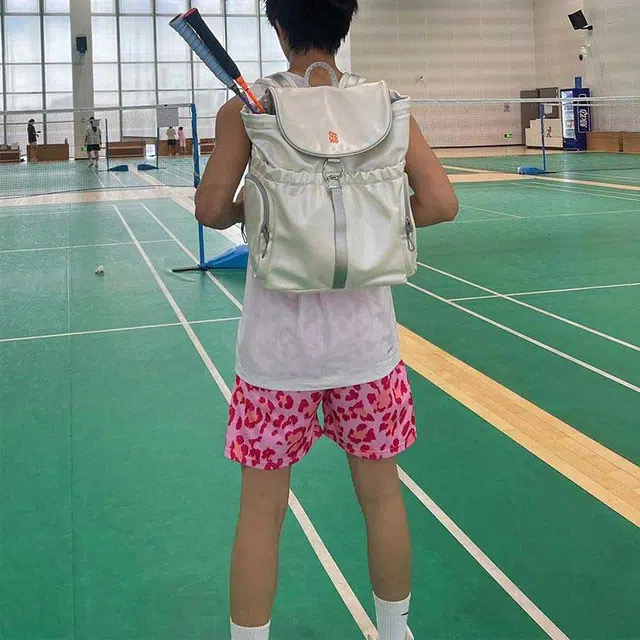 SOCKKEY ins