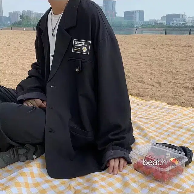 SOCKKEY dkins